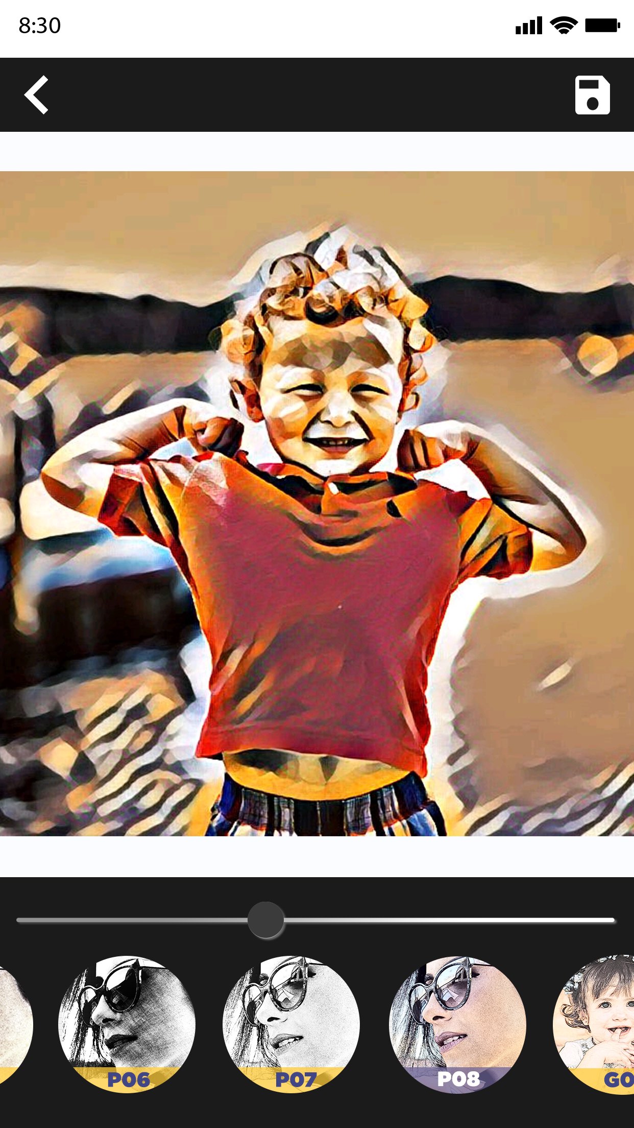 Sketch Photo Maker Sketch Camera For Android Apk Download