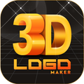 3D Logo Maker