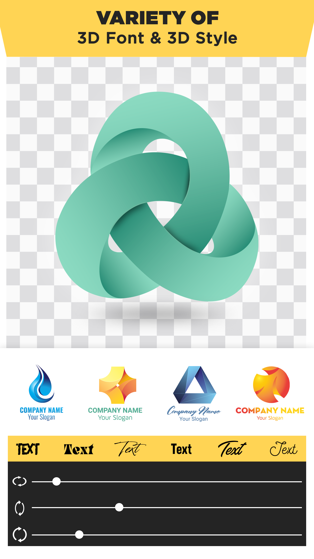 3d Logo Maker Create 3d Logo And 3d Design Free Apk 1 2 8 Download For Android Download 3d Logo Maker Create 3d Logo And 3d Design Free Xapk Apk Bundle Latest Version 3d Logo Maker Create 3d Logo And 3d Design Free Apk 1 2 8 Download For Android Download 3d Logo Maker Create 3d Logo And 3d Design Free Xapk Apk Bundle Latest Version