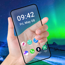 Transparent Wallpaper-APK