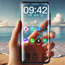APK Transparent Wallpaper