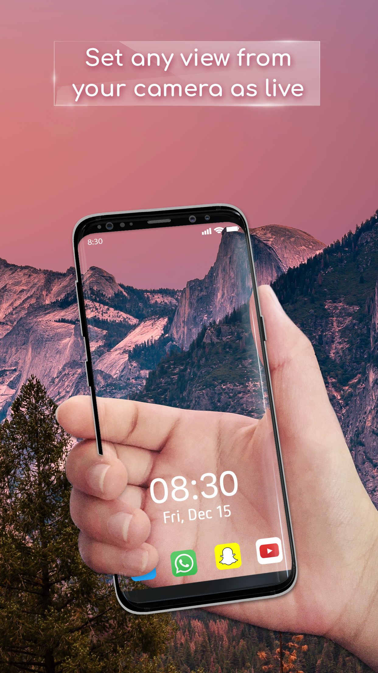 Transparent Wallpaper APK for Android – Download Transparent Wallpaper APK Latest Version from Transparent Wallpaper APK for Android – Download Transparent Wallpaper APK Latest Version from
