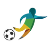 TH-Mix APK