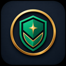 ضمان APK