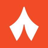 راديو ثمانية: بودكاست وكتب... APK