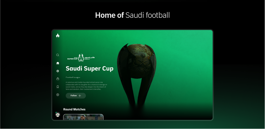 How to Download ثمانية Old Versions on Android