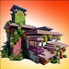 mod game and maps for roblox simgesi