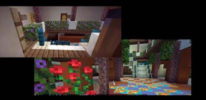 mod game and maps for roblox gönderen