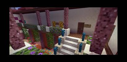 mod game and maps for roblox Ekran Görüntüsü 1