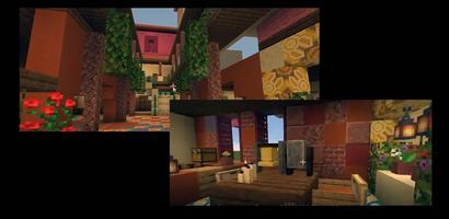 mod game and maps for roblox Ekran Görüntüsü 2