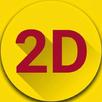 Myanmar 2D 3D APK