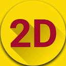 Myanmar 2D 3D APK