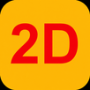 Myanmar 2D 3D APK