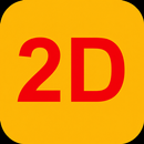 Myanmar 2D 3D APK
