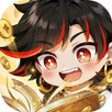ปรมาจารย์ครองเซียน APK