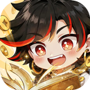 ปรมาจารย์ครองเซียน APK