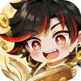 ปรมาจารย์ครองเซียน APK