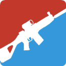 THM Airsoft APK