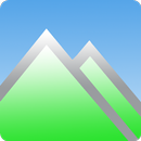 Altimeter APK