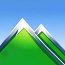 Altimeter & Compass APK