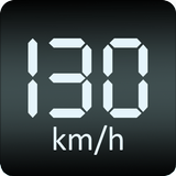 Velocímetro APK