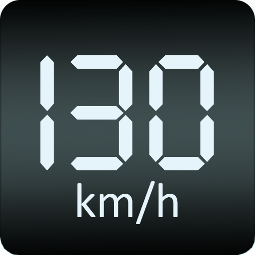 Speedometer