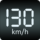 Speedometer APK