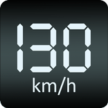 Speedometer