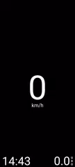 Descargar APK de Speedometer