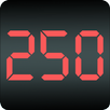 Max Speed APK