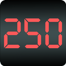 Max Speed APK