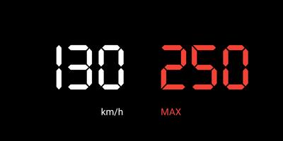 Max Speed screenshot 5