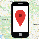 Phone Tracker APK