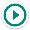 Simple Video Ads Skipper APK