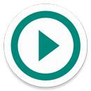 Simple Video Ads Skipper APK