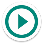 Simple Video Ads Skipper icon