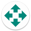 Simple Accelerometer
