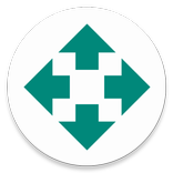 Simple Accelerometer