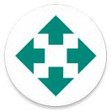Simple Accelerometer simgesi