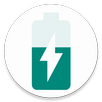 Simple Battery Monitor / Meter APK