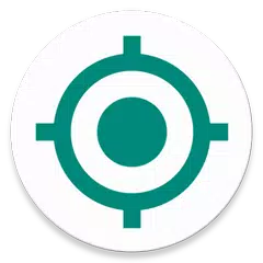 Simple Gyroscope Monitor