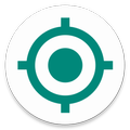 Simple Gyroscope Monitor