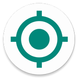 Simple Gyroscope Monitor icône