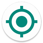 Simple Gyroscope Monitor иконка