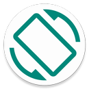 Simple Orientation Monitor (po APK