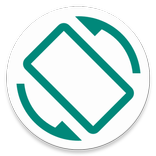 Simple Orientation Monitor (po