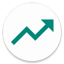 Simple Linear Accelerometer APK