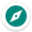 Simple Magnetometer