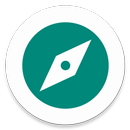 Simple Magnetometer APK