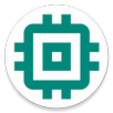 Simple Memory Monitor / Meter APK